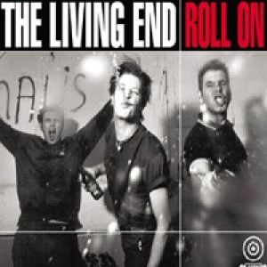 Album The Living End - Roll On