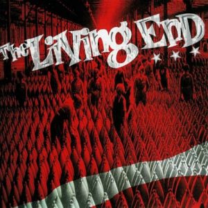 Album The Living End - The Living End