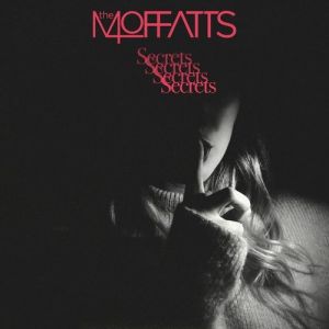 Album The Moffatts - Girl of My Dreams