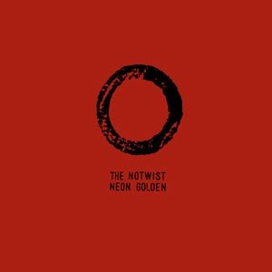 Album The Notwist - One With the Freaks