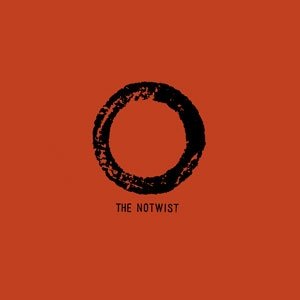 Album The Notwist - Untitled (Scoop)