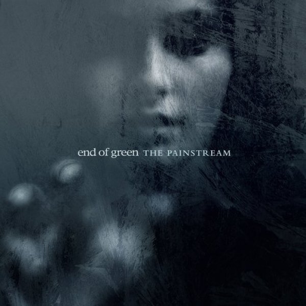 The Painstream - album