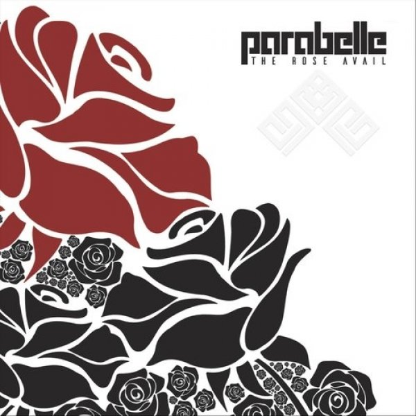 Album Parabelle - The Rose Avail