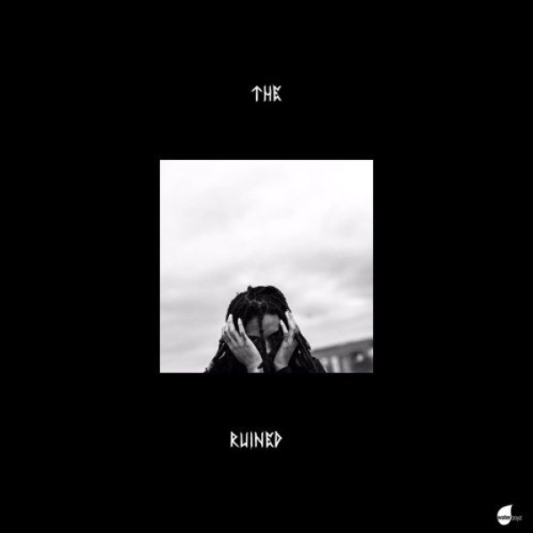 Album Chris Travis - The Ruined