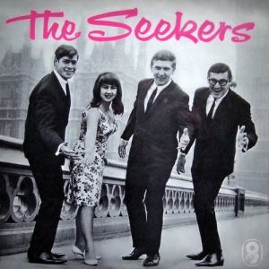 The Seekers Album 