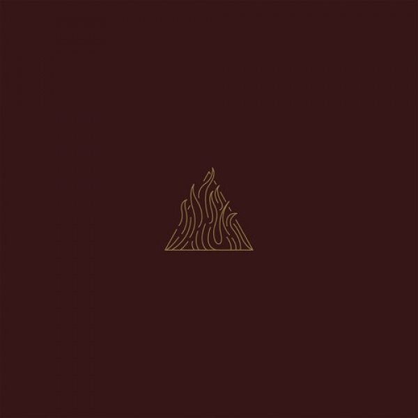 Album Trivium - The Sin and the Sentence