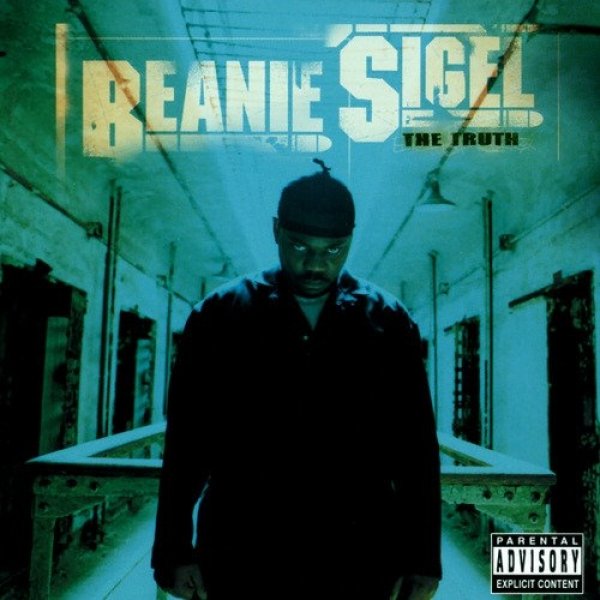 Album The Truth - Beanie Sigel