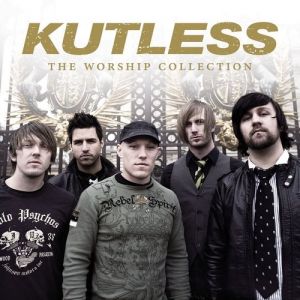 Album Kutless - The Worship Collection