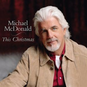 Album Michael McDonald - This Christmas