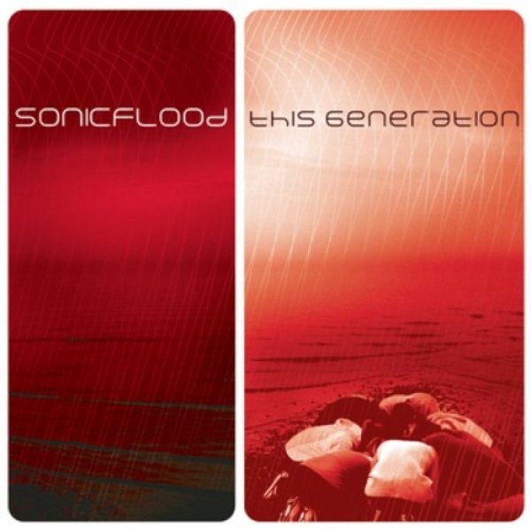 Album Sonicflood - This Generation