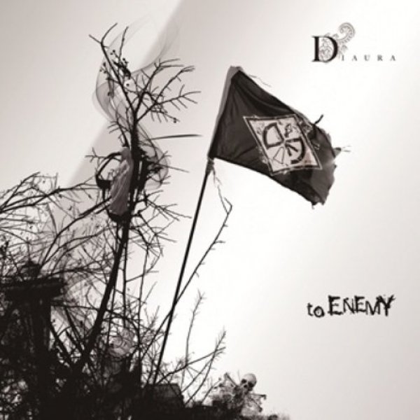 Album DIAURA - To Enemy