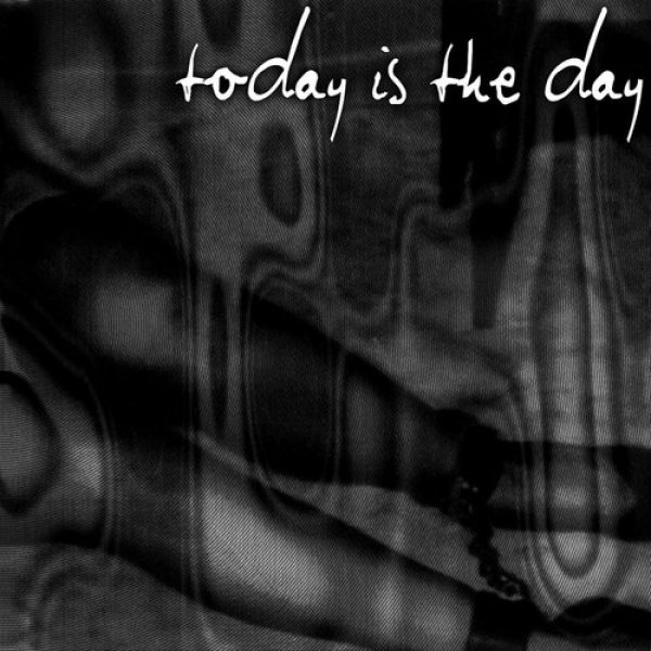 Album Lincoln Brewster - Today Is the Day