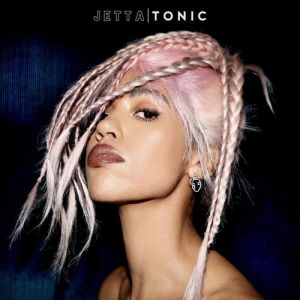 Album Jetta - Tonic