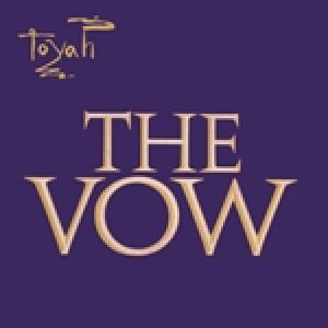 Toyah The Vow, 1983