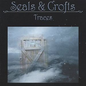 Album Seals & Crofts - Traces