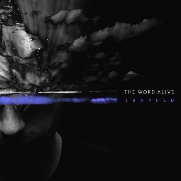 Album The Word Alive - Trapped