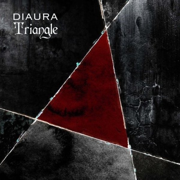 Album DIAURA - Triangle
