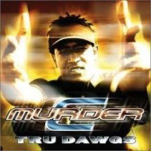 Tru Dawgs - album