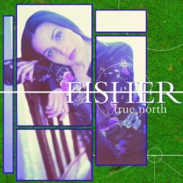Fisher True North, 2000