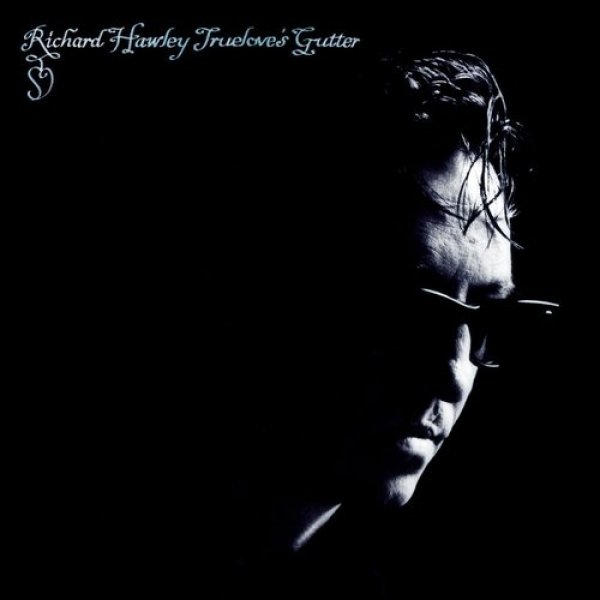 Album Richard Hawley - Truelove