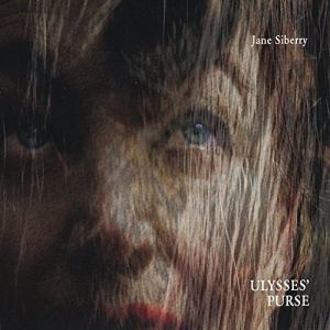 Album Jane Siberry - Ulysses