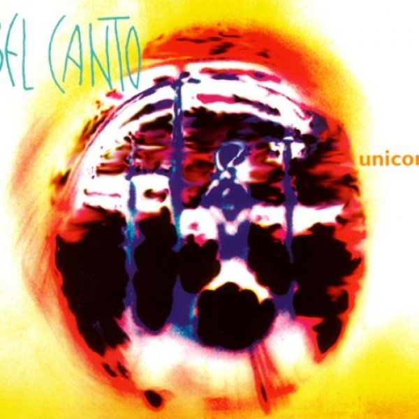 Album Bel Canto - Unicorn
