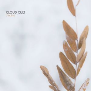 Album Cloud Cult - Unplug