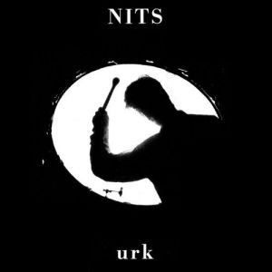Album Nits - Urk
