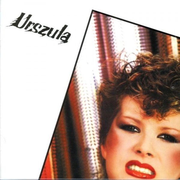 Album Urszula - Urszula