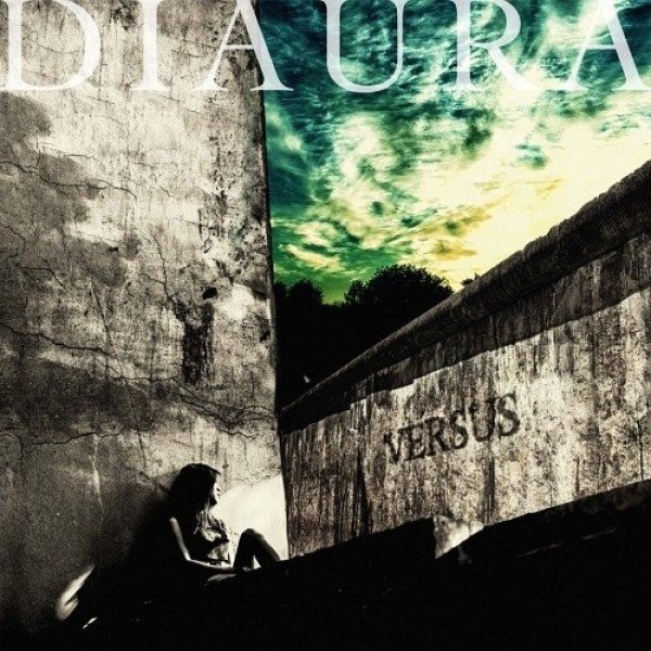 Album DIAURA - Versus
