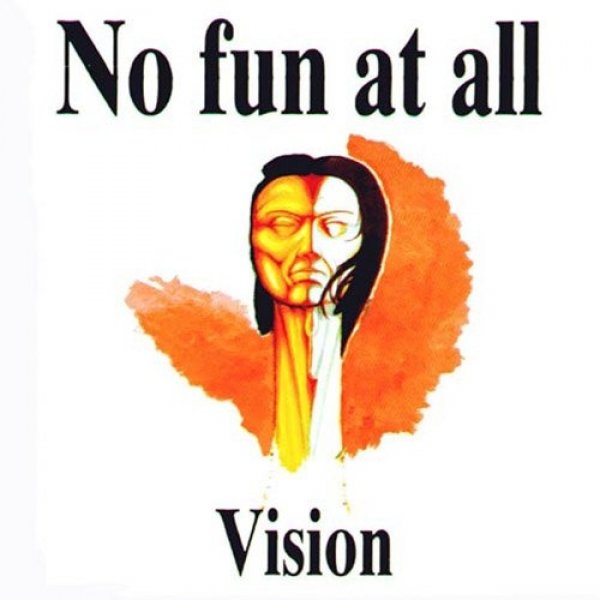 Vision - album