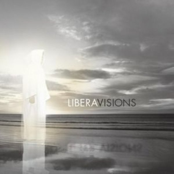 Album Libera - Visions