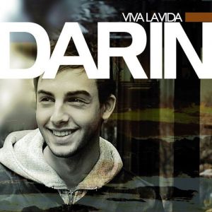 Album Darin - Viva la Vida