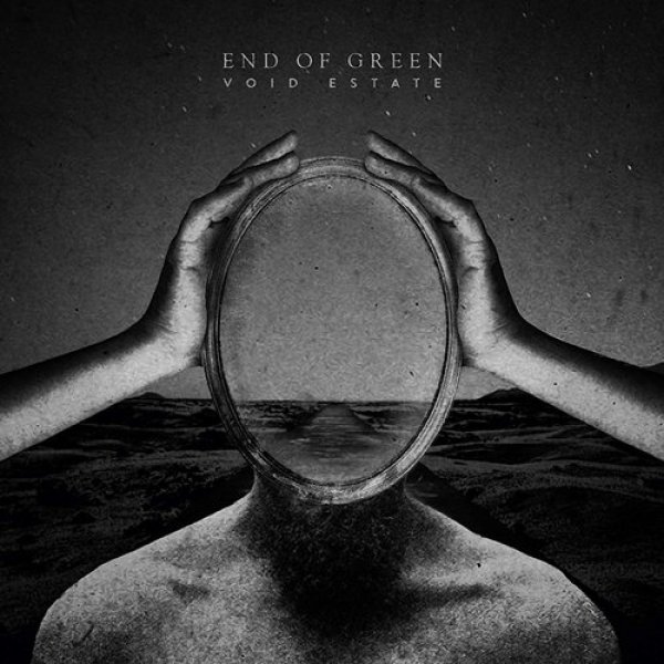 Album End of Green - Void Estate