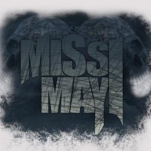 Album Miss May I - Vows For A Massacre
