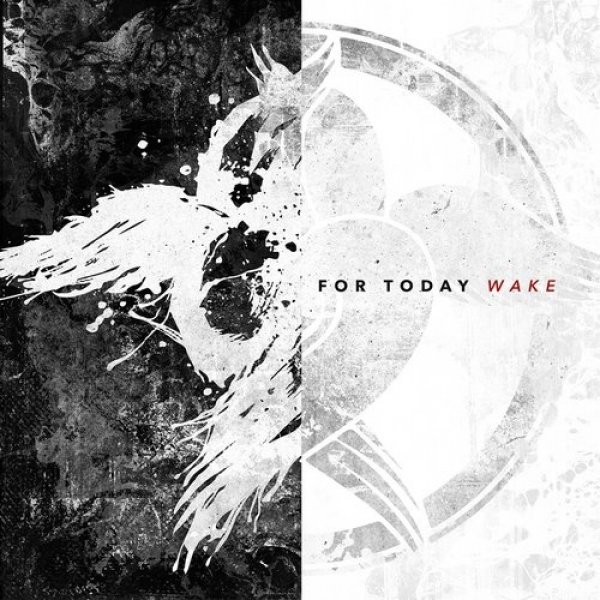 Album For Today - Wake