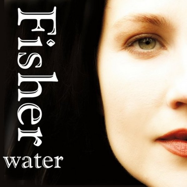 Album Fisher - Water