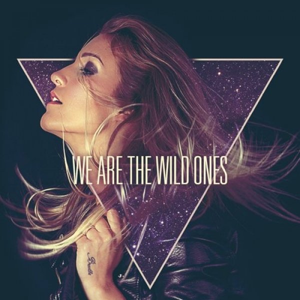 We Are The Wild Ones - album