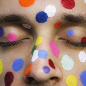 Album Wrabel - We Could Be Beautiful