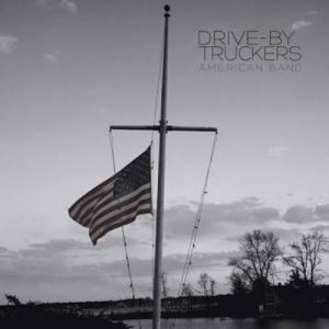 Drive-By Truckers What It Means, 2016