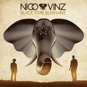Album Nico & Vinz - When the Day Comes