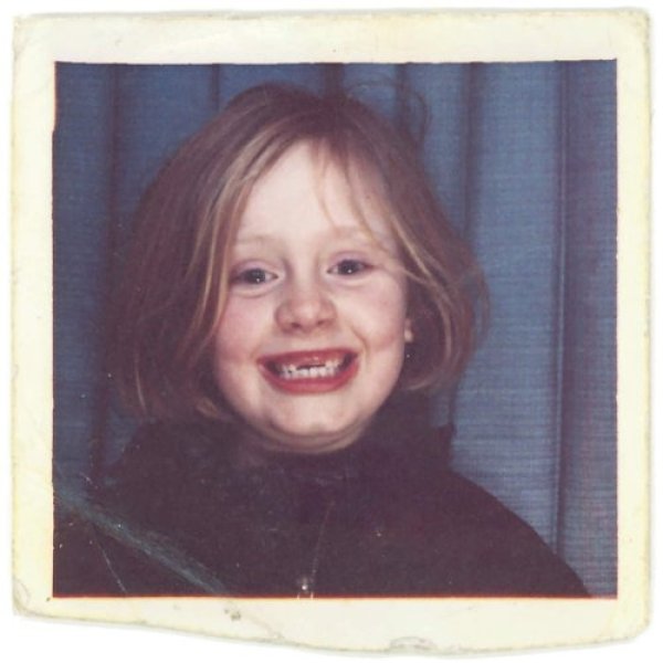 Album When We Were Young - Dolores O'Riordan