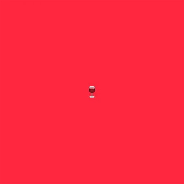 Album LANY - Where the Hell Are My Friends