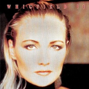 Album Whigfield - Baby Boy
