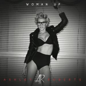Woman Up - album
