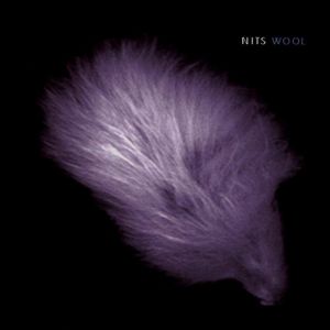Album Nits - Wool