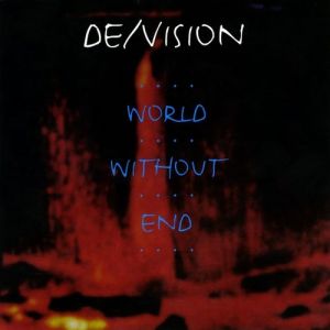Album De/Vision - World Without End