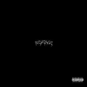 Album XXXTentacion - Revenge