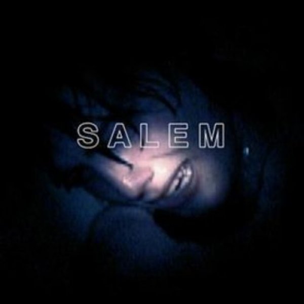 Album Salem - Yes I Smoke Crack