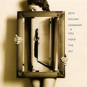 Album Beth Nielsen Chapman - You Hold the Key